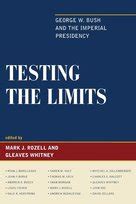 Testing the limits [WMAF] [raceplay] [BWC] .